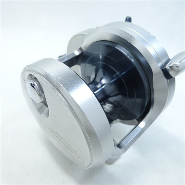 ２１オシアジガー１５００ＸＧ